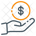 پیش‌نمایش فایل payment-3132844 از پک فروش اینترنتی