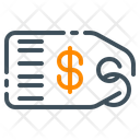 پیش‌نمایش فایل price-tag-3132842 از پک فروش اینترنتی
