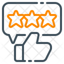 پیش‌نمایش فایل rating-3132839 از پک فروش اینترنتی