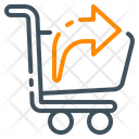 پیش‌نمایش فایل remove-cart-3132836 از پک فروش اینترنتی