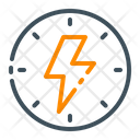 پیش‌نمایش فایل sale-flash-3132857 از پک فروش اینترنتی