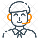 آیکن