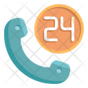 پیش‌نمایش فایل 24-hours-service-3133045 از پک فروش اینترنتی