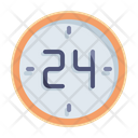 پیش‌نمایش فایل 24-hours-service-3133057 از پک فروش اینترنتی