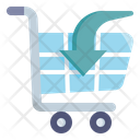 پیش‌نمایش فایل add-cart-3133056 از پک فروش اینترنتی