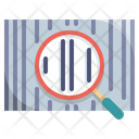 پیش‌نمایش فایل barcode-scan-3133054 از پک فروش اینترنتی