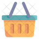 پیش‌نمایش فایل basket-3133053 از پک فروش اینترنتی