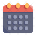 پیش‌نمایش فایل calendar-3133051 از پک فروش اینترنتی