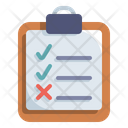 پیش‌نمایش فایل checklist-3133048 از پک فروش اینترنتی