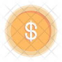 پیش‌نمایش فایل coin-3133047 از پک فروش اینترنتی