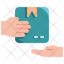 پیش‌نمایش فایل courier-delivery-3133044 از پک فروش اینترنتی