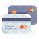 پیش‌نمایش فایل credit-card-3133043 از پک فروش اینترنتی