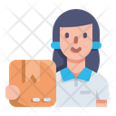 پیش‌نمایش فایل customer-service-3133042 از پک فروش اینترنتی