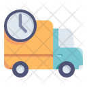 پیش‌نمایش فایل delivery-time-3133011 از پک فروش اینترنتی