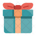 پیش‌نمایش فایل gift-box-3133038 از پک فروش اینترنتی