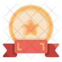 پیش‌نمایش فایل medal-3133032 از پک فروش اینترنتی
