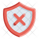پیش‌نمایش فایل no-warranty-3133030 از پک فروش اینترنتی