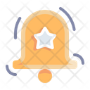پیش‌نمایش فایل notification-3133029 از پک فروش اینترنتی