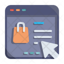 پیش‌نمایش فایل online-shopping-3133015 از پک فروش اینترنتی