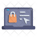 پیش‌نمایش فایل online-shopping-3133035 از پک فروش اینترنتی