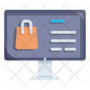 پیش‌نمایش فایل online-shopping-3133046 از پک فروش اینترنتی