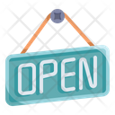 پیش‌نمایش فایل open-board-3133028 از پک فروش اینترنتی