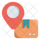 پیش‌نمایش فایل package-location-3133034 از پک فروش اینترنتی