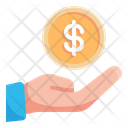 پیش‌نمایش فایل payment-3133026 از پک فروش اینترنتی