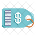 پیش‌نمایش فایل price-tag-3133024 از پک فروش اینترنتی