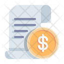 پیش‌نمایش فایل receipt-3133020 از پک فروش اینترنتی