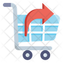 پیش‌نمایش فایل remove-cart-3133018 از پک فروش اینترنتی