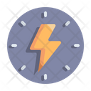 پیش‌نمایش فایل sale-flash-3133039 از پک فروش اینترنتی