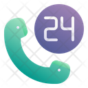پیش‌نمایش فایل 24-hours-service-3133095 از پک فروش اینترنتی