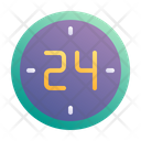 پیش‌نمایش فایل 24-hours-service-3133107 از پک فروش اینترنتی