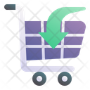 پیش‌نمایش فایل add-cart-3133106 از پک فروش اینترنتی