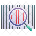 پیش‌نمایش فایل barcode-scan-3133104 از پک فروش اینترنتی