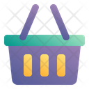 پیش‌نمایش فایل basket-3133103 از پک فروش اینترنتی