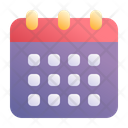 پیش‌نمایش فایل calendar-3133101 از پک فروش اینترنتی