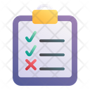 پیش‌نمایش فایل checklist-3133098 از پک فروش اینترنتی