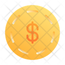 پیش‌نمایش فایل coin-3133097 از پک فروش اینترنتی