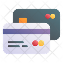 پیش‌نمایش فایل credit-card-3133093 از پک فروش اینترنتی