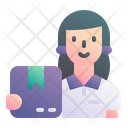 پیش‌نمایش فایل customer-service-3133092 از پک فروش اینترنتی