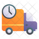 پیش‌نمایش فایل delivery-time-3133061 از پک فروش اینترنتی