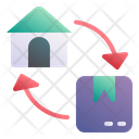پیش‌نمایش فایل home-delivery-3133086 از پک فروش اینترنتی