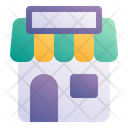 پیش‌نمایش فایل market-3133083 از پک فروش اینترنتی