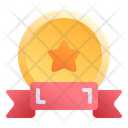 پیش‌نمایش فایل medal-3133082 از پک فروش اینترنتی