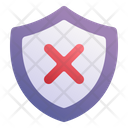 پیش‌نمایش فایل no-warranty-3133080 از پک فروش اینترنتی