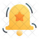 پیش‌نمایش فایل notification-3133079 از پک فروش اینترنتی