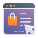 پیش‌نمایش فایل online-shopping-3133065 از پک فروش اینترنتی
