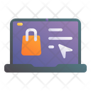 پیش‌نمایش فایل online-shopping-3133085 از پک فروش اینترنتی